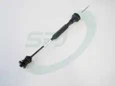 https://img.armtek.ru/img/article/493/49306144/230x230/49306144_0.webp
