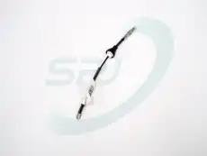 https://img.armtek.ru/img/article/493/49306155/230x230/49306155_0.webp