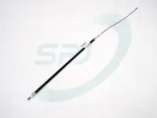 https://img.armtek.ru/img/article/493/49306160/230x230/49306160_0.webp