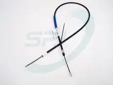 https://img.armtek.ru/img/article/493/49306174/230x230/49306174_0.webp
