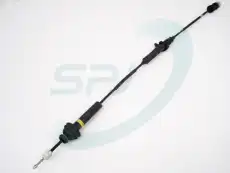 https://img.armtek.ru/img/article/493/49306176/230x230/49306176_0.webp