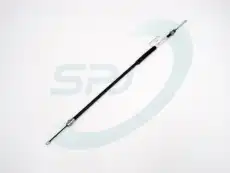 https://img.armtek.ru/img/article/493/49306178/230x230/49306178_0.webp