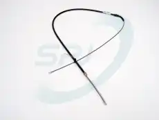 https://img.armtek.ru/img/article/493/49306183/230x230/49306183_0.webp