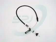 https://img.armtek.ru/img/article/493/49306185/230x230/49306185_0.webp