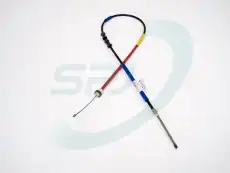 https://img.armtek.ru/img/article/493/49306203/230x230/49306203_0.webp