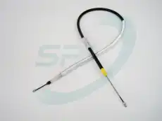 https://img.armtek.ru/img/article/493/49306313/230x230/49306313_0.webp