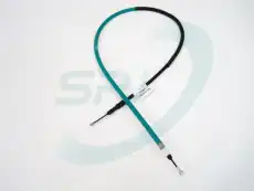 https://img.armtek.ru/img/article/493/49306317/230x230/49306317_0.webp
