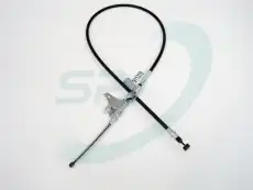 https://img.armtek.ru/img/article/493/49306324/230x230/49306324_0.webp