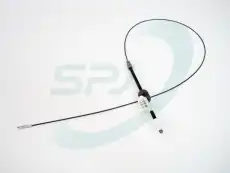 https://img.armtek.ru/img/article/493/49306349/230x230/49306349_0.webp