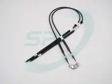 https://img.armtek.ru/img/article/493/49306414/230x230/49306414_0.webp