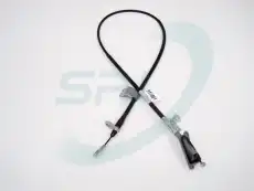 https://img.armtek.ru/img/article/493/49306540/230x230/49306540_0.webp