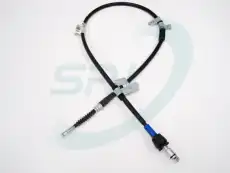 https://img.armtek.ru/img/article/493/49306720/230x230/49306720_0.webp