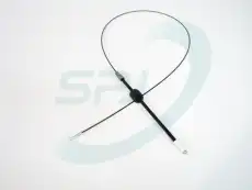 https://img.armtek.ru/img/article/493/49307006/230x230/49307006_0.webp
