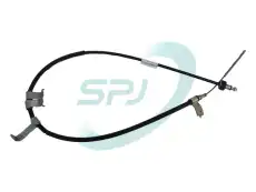 https://img.armtek.ru/img/article/493/49307128/230x230/49307128_0.webp