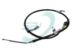 https://img.armtek.ru/img/article/493/49307132/230x230/49307132_0.webp