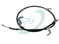 https://img.armtek.ru/img/article/493/49307135/230x230/49307135_0.webp