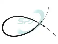 https://img.armtek.ru/img/article/493/49307199/230x230/49307199_0.webp