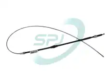https://img.armtek.ru/img/article/493/49307201/230x230/49307201_0.webp