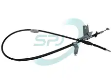 https://img.armtek.ru/img/article/493/49307345/230x230/49307345_0.webp