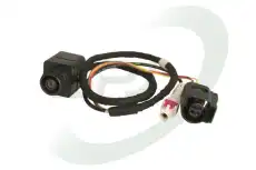 https://img.armtek.ru/img/article/493/49307439/230x230/49307439_0.webp