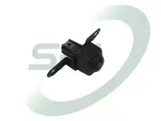 https://img.armtek.ru/img/article/493/49307447/230x230/49307447_0.webp