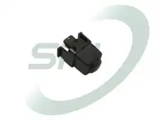 https://img.armtek.ru/img/article/493/49307457/230x230/49307457_0.webp