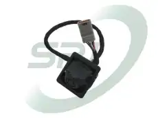 https://img.armtek.ru/img/article/493/49307459/230x230/49307459_0.webp
