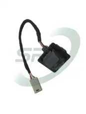https://img.armtek.ru/img/article/493/49307463/230x230/49307463_0.webp