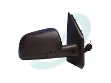 https://img.armtek.ru/img/article/493/49308124/230x230/49308124_0.webp