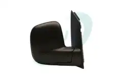 https://img.armtek.ru/img/article/493/49308304/230x230/49308304_0.webp