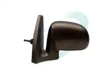 https://img.armtek.ru/img/article/493/49308404/230x230/49308404_0.webp