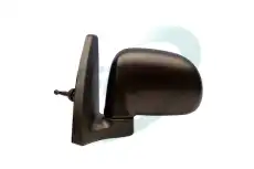 https://img.armtek.ru/img/article/493/49308405/230x230/49308405_0.webp
