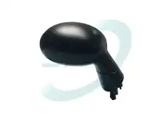 https://img.armtek.ru/img/article/493/49308413/230x230/49308413_0.webp