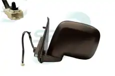 https://img.armtek.ru/img/article/493/49308415/230x230/49308415_0.webp