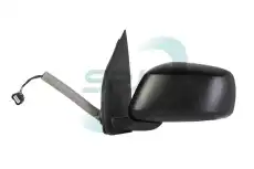 https://img.armtek.ru/img/article/493/49308424/230x230/49308424_0.webp