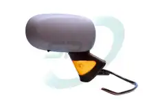 https://img.armtek.ru/img/article/493/49308432/230x230/49308432_0.webp