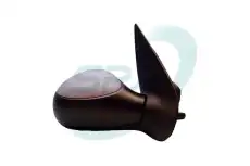 https://img.armtek.ru/img/article/493/49308441/230x230/49308441_0.webp