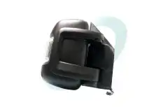 https://img.armtek.ru/img/article/493/49308477/230x230/49308477_0.webp