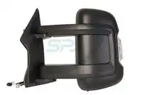 https://img.armtek.ru/img/article/493/49308489/230x230/49308489_0.webp