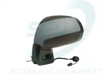 https://img.armtek.ru/img/article/493/49308587/230x230/49308587_0.webp