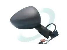 https://img.armtek.ru/img/article/493/49308592/230x230/49308592_0.webp