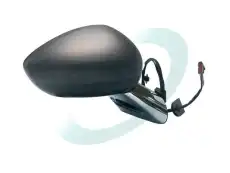 https://img.armtek.ru/img/article/493/49308601/230x230/49308601_0.webp