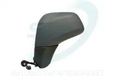https://img.armtek.ru/img/article/493/49308712/230x230/49308712_0.webp