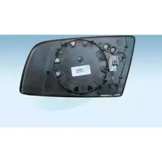 https://img.armtek.ru/img/article/493/49309383/230x230/49309383_0.webp