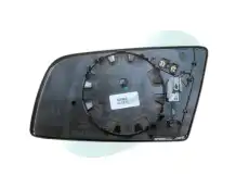 https://img.armtek.ru/img/article/493/49309384/230x230/49309384_0.webp