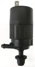 https://img.armtek.ru/img/article/493/49309646/230x230/49309646_0.webp