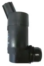 https://img.armtek.ru/img/article/493/49309647/230x230/49309647_0.webp