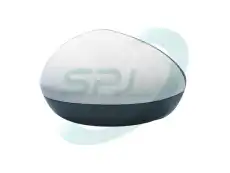 https://img.armtek.ru/img/article/493/49309892/230x230/49309892_0.webp