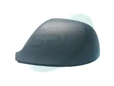https://img.armtek.ru/img/article/493/49309906/230x230/49309906_0.webp