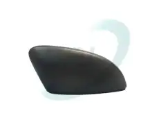 https://img.armtek.ru/img/article/493/49309922/230x230/49309922_0.webp